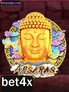 Entendendo o Jogo Apsaras e sua Conexão com bet4x