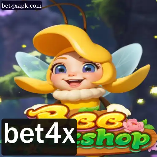 Descubra o Mundo do Jogo BeeWorkshop