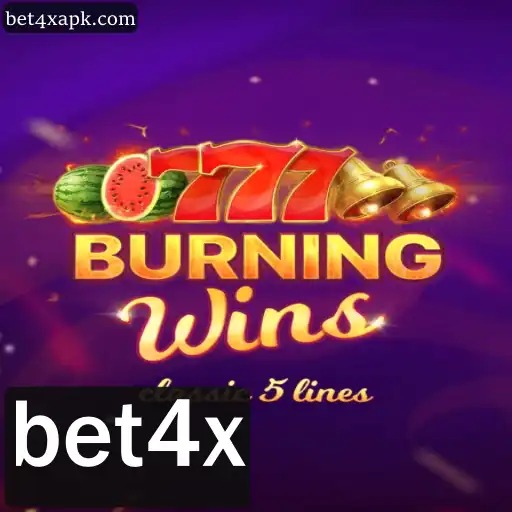 Explorando o Empolgante Mundo de BurningWins em bet4x