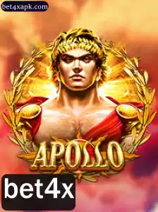 Explorando o Universo do Jogo Apollo: Uma Aventura com bet4x