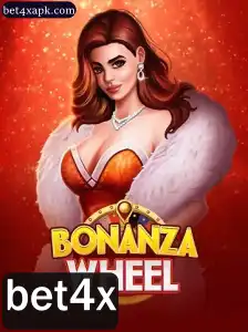 Introdução e Regras do Jogo BonanzaWheel: Exploração Detalhada