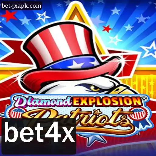 Explorando o Mundo de DiamondExplosionPatriots
