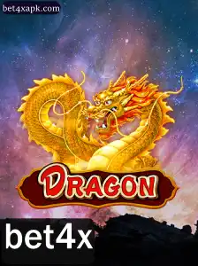 Descubra o Empolgante Mundo do Jogo Dragon com Bet4x