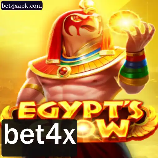 EgyptsGlow: Um Mergulho no Fascínio do Antigo Egito com Bet4x