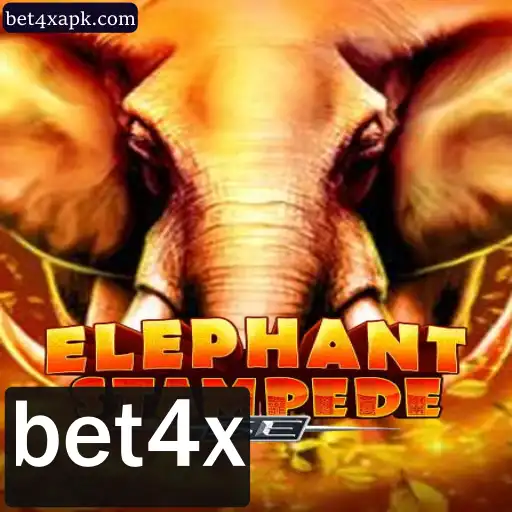 Descubra o Mundo Selvagem de ElephantStampedeSE e Sua Parceria com bet4x