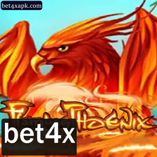 Explorando o Mundo de FlamingPhoenix: Descubra as Regras e Dinâmicas do Jogo
