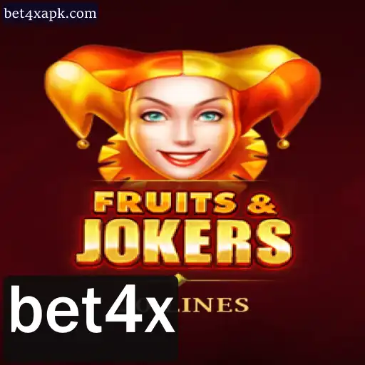 Explore o Fascinante Mundo de FruitsAndJokers20: Um Guia Completo