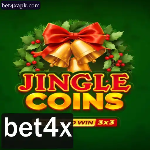 Descubra o Envolvente Mundo de Jinglecoins e a Plataforma Bet4x
