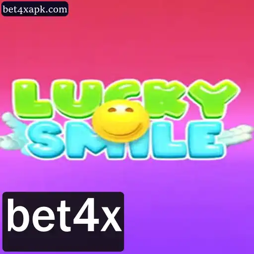 Desvendando o Mundo de LuckySmile: A Nova Sensação em Games Apostas