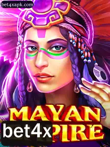 Explorando o Fascinante Mundo de MayanEmpire
