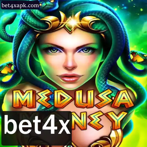 Descubra o Fascinante Mundo de MedusaMoney