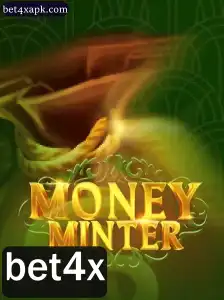 Explorando MoneyMinter: O Jogo de Estratégia que está Conquistando o Mundo dos Jogos de Azar