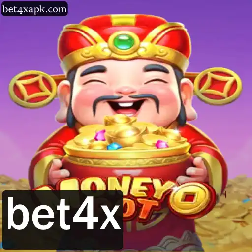 Descubra o Emocionante Jogo MoneyPot com bet4x