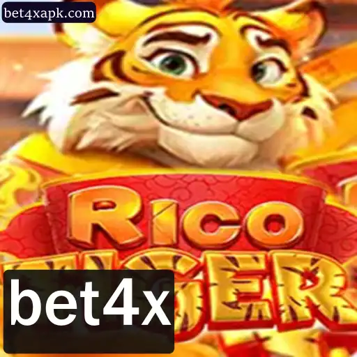 Explorando o Universo do Jogo RicoTiger e a Plataforma de Apostas bet4x