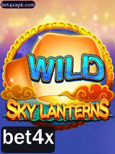 Descubra o Fascinante Mundo de SkyLanterns