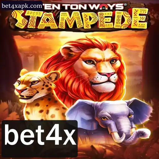 Explorando o Mundo do Jogo TenTonWaysStampede: Regras e Estratégias