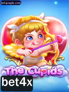 Explorando o Jogo TheCupids: Regras, Dinâmicas e Estratégias