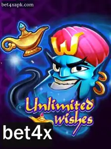 Explorando o Universo de 'UnlimitedWishes': Regras e Estratégias do Jogo