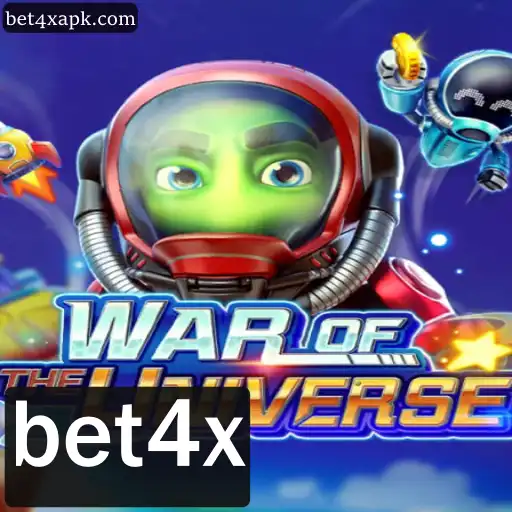 Explorando WAROFTHEUNIVERSE: O Jogo que Conquista o Cosmos
