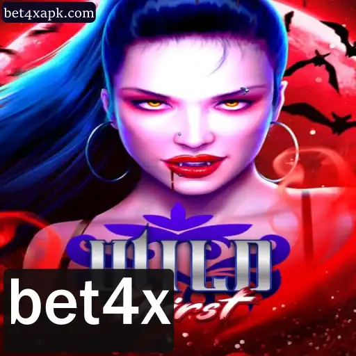 Desvendando o Mundo Empolgante de WildThirst: Uma Jornada no Universo bet4x