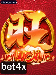 Descubra o Mundo Excitante de WonWonWon: Um Jogo de Apostas Inovador
