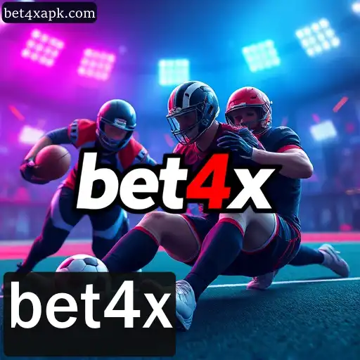 Esportes virtuais