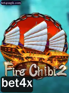 Explorando o Mundo de FireChibi2: Um Novo Capítulo no Universo de Jogos