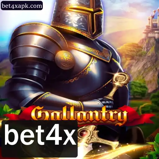 Gallantry: A Nova Sensação dos Jogos de Estratégia Online