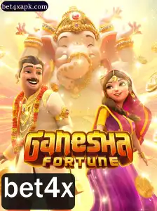 GaneshaFortune: Um Guia Completo do Jogo de Apostas Online