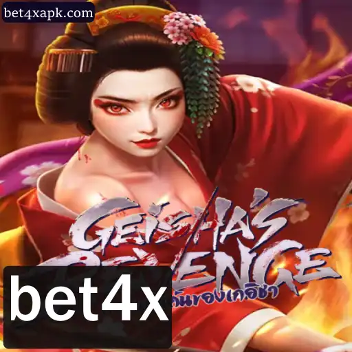 GeishasRevenge: Aventura e Estratégia no Mundo dos Jogos