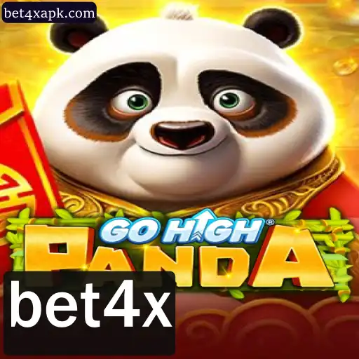 GoHighPanda: Mergulhe na Aventura Emocionante do Novo Jogo de Estratégia