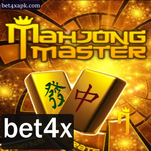 MahJongMaster: Desvendando o Clássico Jogo de Estratégia com um Toque Moderno