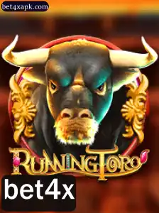Descubra RunningToro: O Jogo de Corrida e Apostas Que Está Conquistando o Mundo