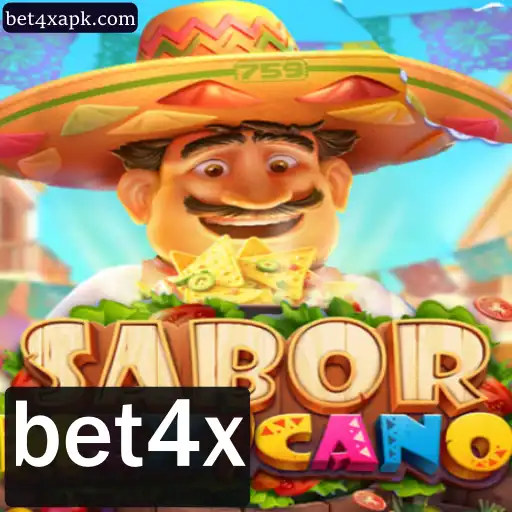 Descubra o Universo de SaborMexicano: Regras e Estratégias para Jogar Bet4x com Maestria