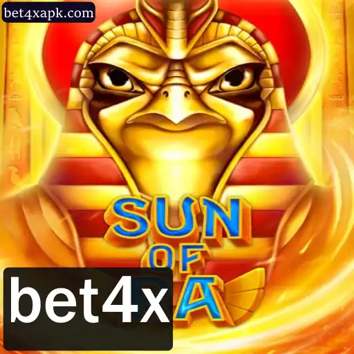 Descubra o Fascinante Mundo de SunofRa com Bet4x
