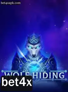 Explorando o Empolgante Mundo de WolfHiding: Descubra as Regras e Dinâmicas